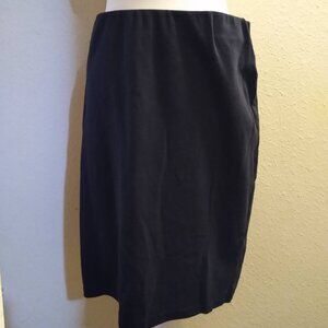 SO Junior's Skirt